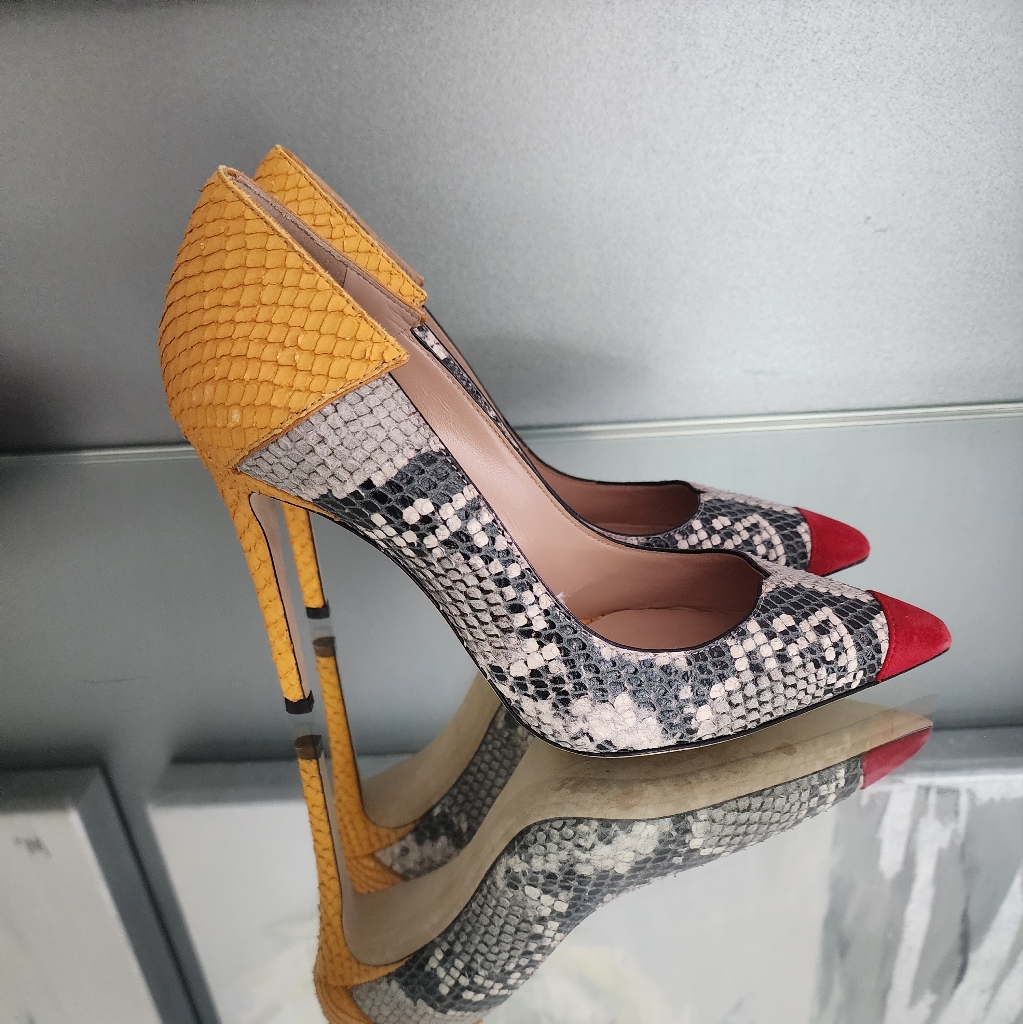 Giuseppe Zanotti